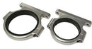 FUELAB Fuel Filter Billet Brackets 45104