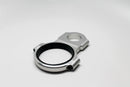 FUELAB Fuel Filter Billet Brackets 45104