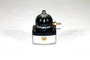 FUELAB 5010 Series Fuel Pressure Regulators 50103