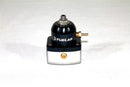 FUELAB 5010 Series Fuel Pressure Regulators 50103