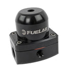 FUELAB 515 Series Fuel Pressure Regulators 51502-1