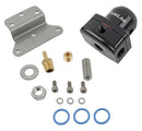 FUELAB 515 Series Fuel Pressure Regulators 51502-1