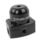 FUELAB 515 Series Fuel Pressure Regulators 51502-1