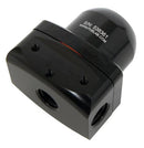 FUELAB 515 Series Fuel Pressure Regulators 51504-1