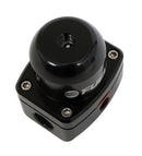 FUELAB 515 Series Fuel Pressure Regulators 51504-1