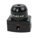 FUELAB 515 Series Fuel Pressure Regulators 51504-1