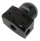 FUELAB 515 Series Fuel Pressure Regulators 51504-1