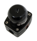 FUELAB 515 Series Fuel Pressure Regulators 51504-1
