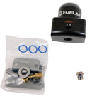 FUELAB 515 Series Fuel Pressure Regulators 51504-1