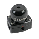 FUELAB 515 Series Fuel Pressure Regulators 51506-1-L-L