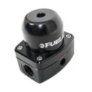 FUELAB 525 Series Fuel Pressure Regulators 52501-1