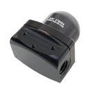 FUELAB 525 Series Fuel Pressure Regulators 52501-1