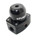 FUELAB 525 Series Fuel Pressure Regulators 52501-1