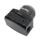 FUELAB 525 Series Fuel Pressure Regulators 52501-1