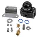 FUELAB 545 Series Mini Fuel Pressure Regulators 54501-1