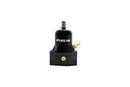 FUELAB 565 Series Fuel Pressure Regulators 56504-1