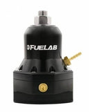 FUELAB 565 Series Fuel Pressure Regulators 56504-1