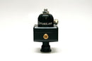 FUELAB 575 Series Mini Fuel Pressure Regulators 57504-1
