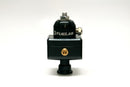 FUELAB 575 Series Mini Fuel Pressure Regulators 57504-1