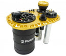 FUELAB Gold Quick Service Surge Tanks 62721-1