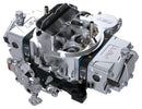 FST Performance RT Plus Series Carburetors FUT-41750P-2