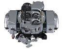 FST Performance RT Plus Series Carburetors FUT-41750P-2