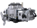 FST Performance RT Plus Series Carburetors FUT-41750P-2