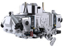 FST Performance RT Plus Series Carburetors FUT-41750P-2