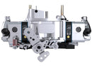 FST Performance RT Plus Series Carburetors FUT-41750P-2