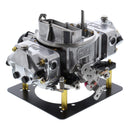 FST Performance RT Plus Series Carburetors FUT-41750P-2
