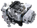 FST Performance RT Plus Series Carburetors FUT-41750P-2