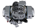 FST Performance RT Plus Series Carburetors FUT-41750P-2