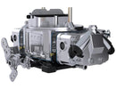 FST Performance RT Plus Series Carburetors FUT-41750P-2