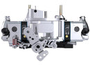 FST Performance RT Plus Series Carburetors FUT-41750P-2