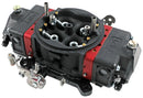 FST Performance RT-X Series Carburetors FUT-42750XB