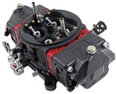 FST Performance RT-X Series Carburetors FUT-42750XB