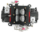 FST Performance RT-X Series Carburetors FUT-42750XB