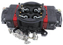 FST Performance RT-X Series Carburetors FUT-42750XB