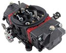 FST Performance RT-X Series Carburetors FUT-42750XB