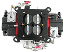 FST Performance RT-X Series Carburetors FUT-42750XB