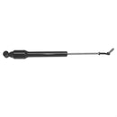 Gabriel Steering Stabilizers 14004
