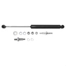 Gabriel Steering Stabilizers 14017