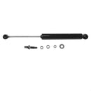 Gabriel Steering Stabilizers 14018