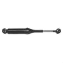 Gabriel Classic Shocks 14039