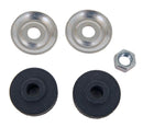 Gabriel Shock Mounting Hardware 140524