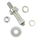 Gabriel Shock Accessory Kits 140629