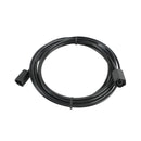 Gabriel Air Shock Fill Hose Kits 141099