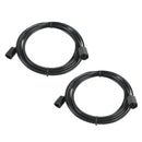 Gabriel Air Shock Fill Hose Kits 141099