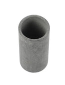 Gabriel Shock Mounting Hardware 141137