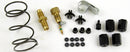 Gabriel Air Shock Fill Valves 141248